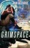 [Sirantha Jax 01] • Grimspace